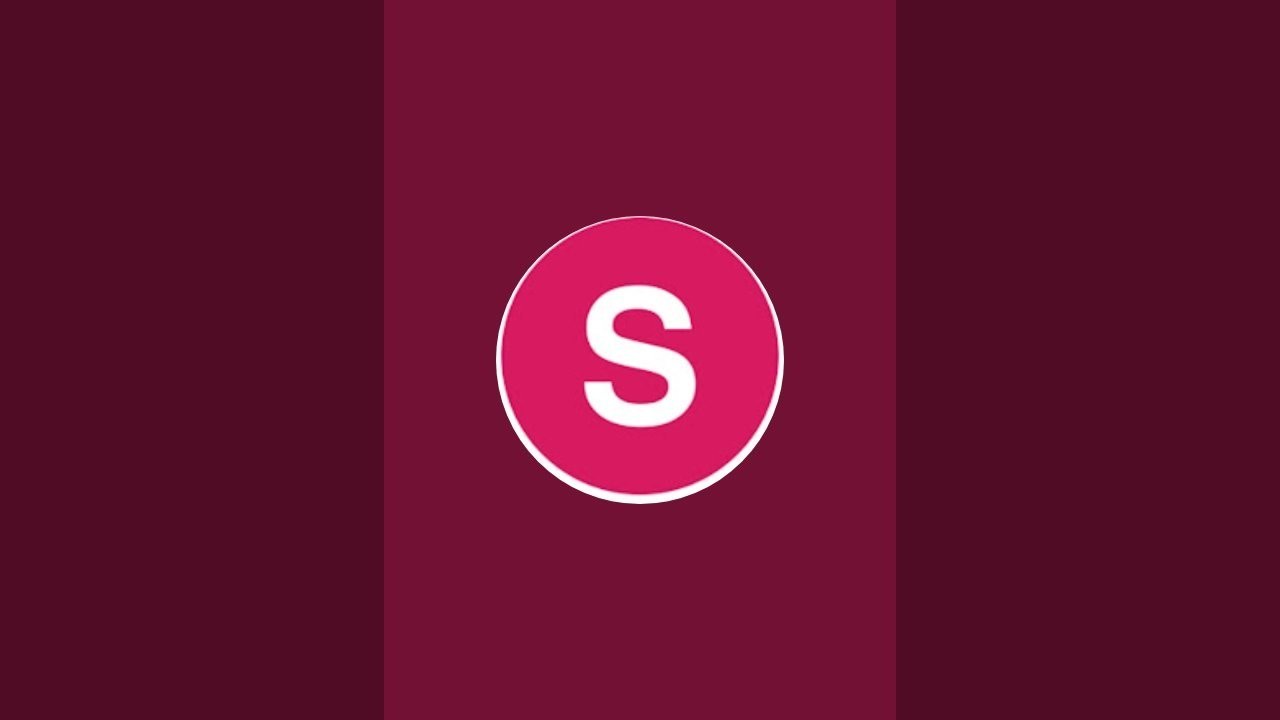 Selva Kumar is live