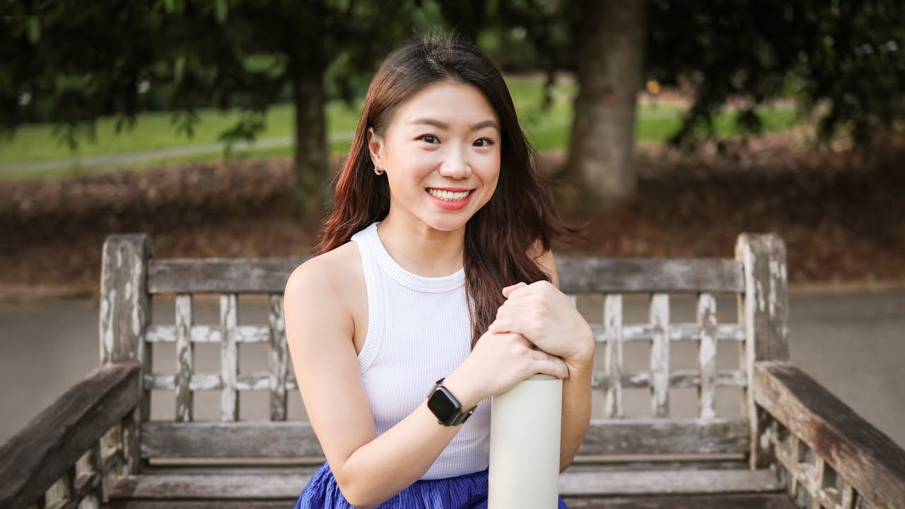 6 hacks to maximize your CPF savings
