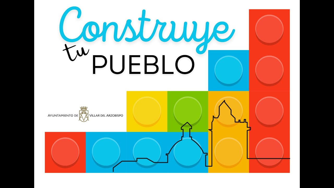 Propuesta 1 finalista Calle Las Cruces 