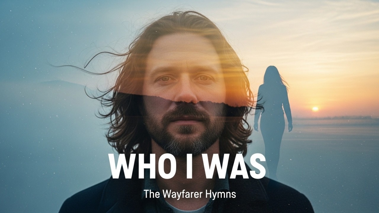 I Don't Miss You, I Miss Who I Was With You | A Folk Song About Losing Yourself in Love