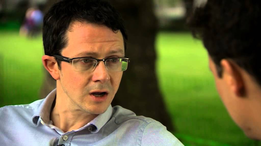 Chuka Umunna pulls out of Labour leadership race