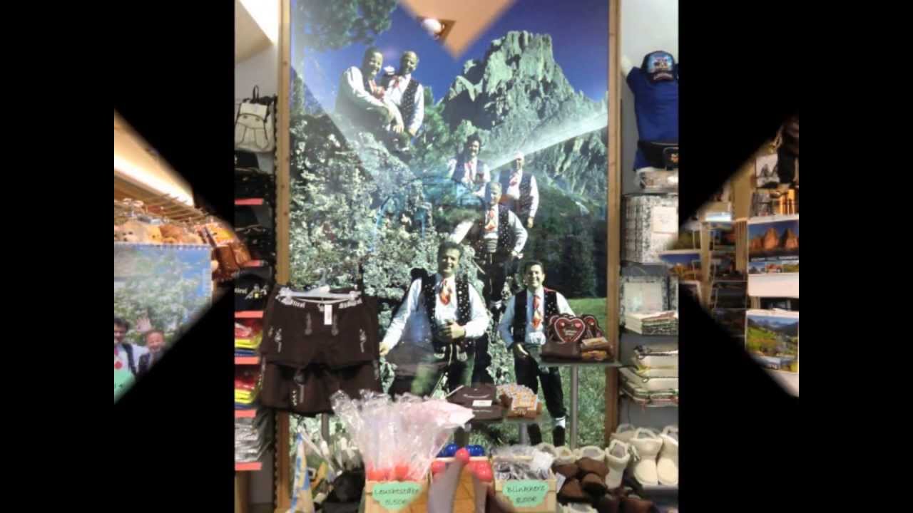 6.6. & 7.6.2013... Anreise zum KA-Spatzen Open Air & Duo Leuchtfeuer !