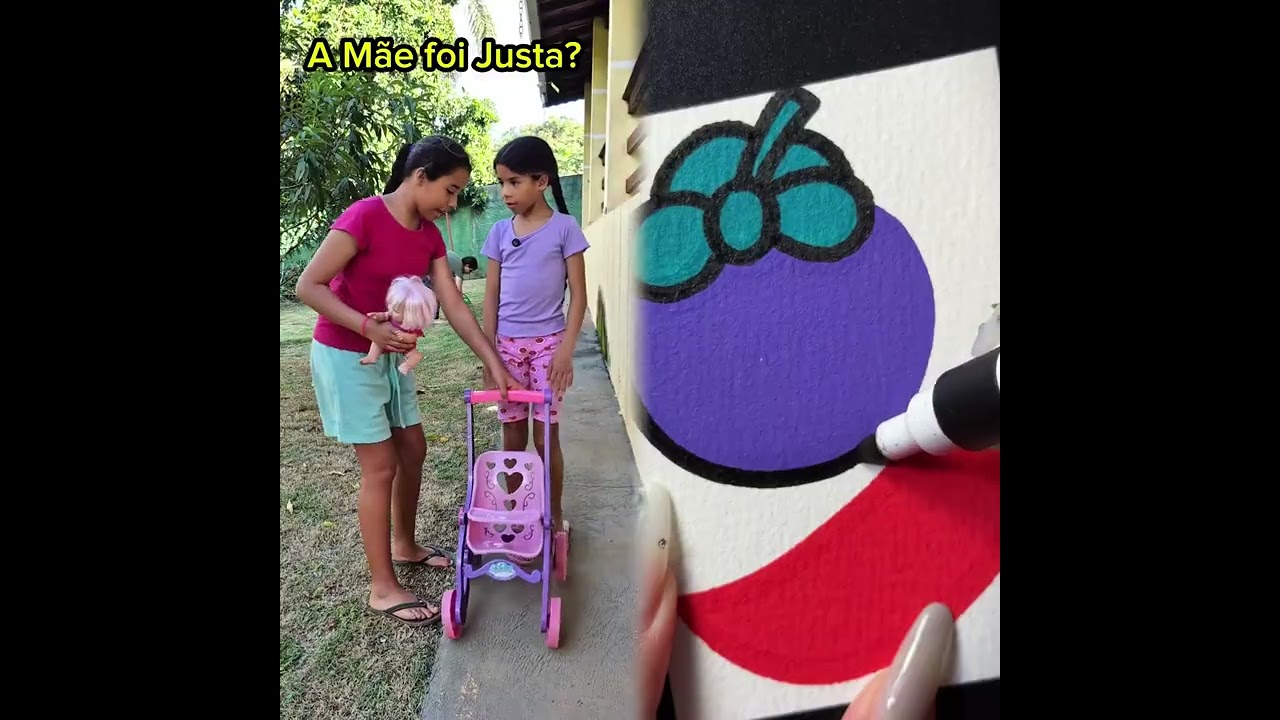 🤣👌👌👌2026 pov Must-Watch Crazy Clips Compilation #humor #fypシ #pov #fyp #foryou 😍😜