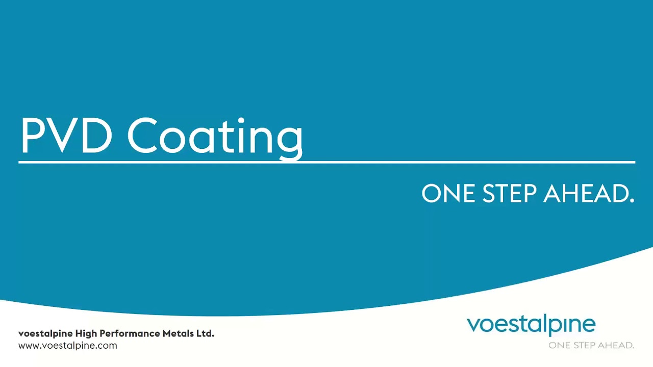 Webinar - eifeler Coatings Features and Benefits of Duplex Tigral® in HPDC   October 22 2020