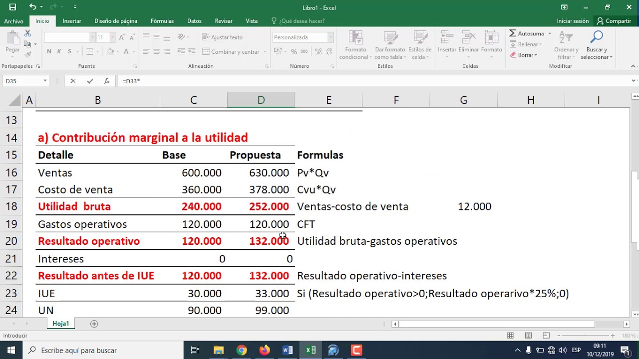 ADM DE CUENTAS POR COBRAR