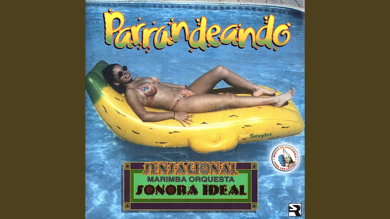 Mix Generacion 2000: Tu Eres / Pobreza Fatal / Te Digo Adios / a Quien Vas a Engañar / Mejor...