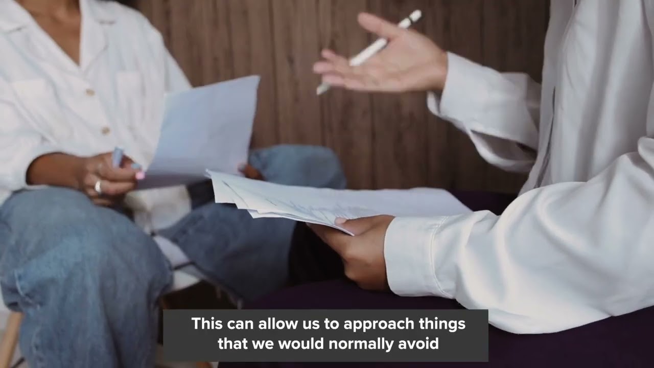 Treatment by Stella Center | What is Ketamine?