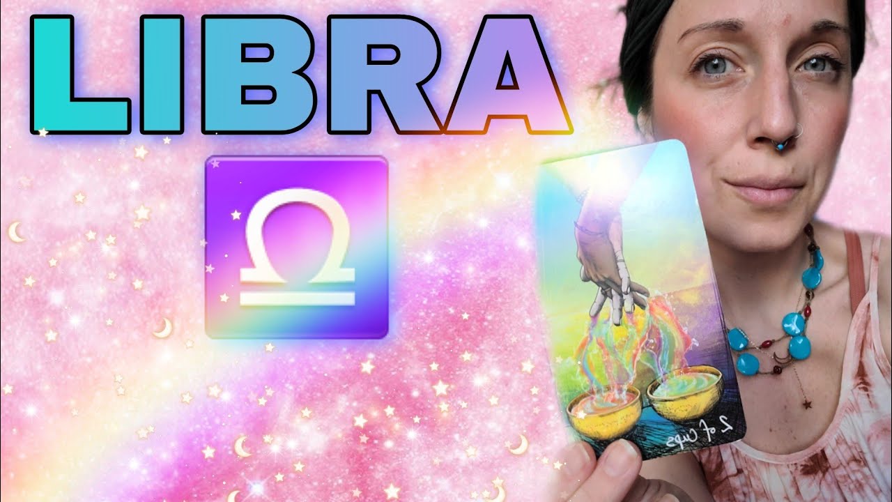 LIBRA ♎ MAY LOVE READING- They want to come back and tell you this!