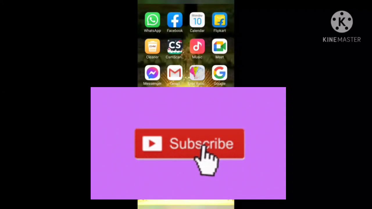 How to apply E- Curfew Pass in phone by online ?
