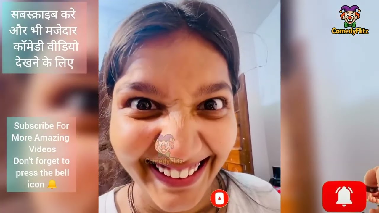 Ankit jack viral video trinding video 📸😅 New comedy 😅🤓