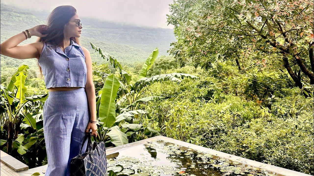 More Nature Less Me #nature #rejuvenation #retreat #healing 