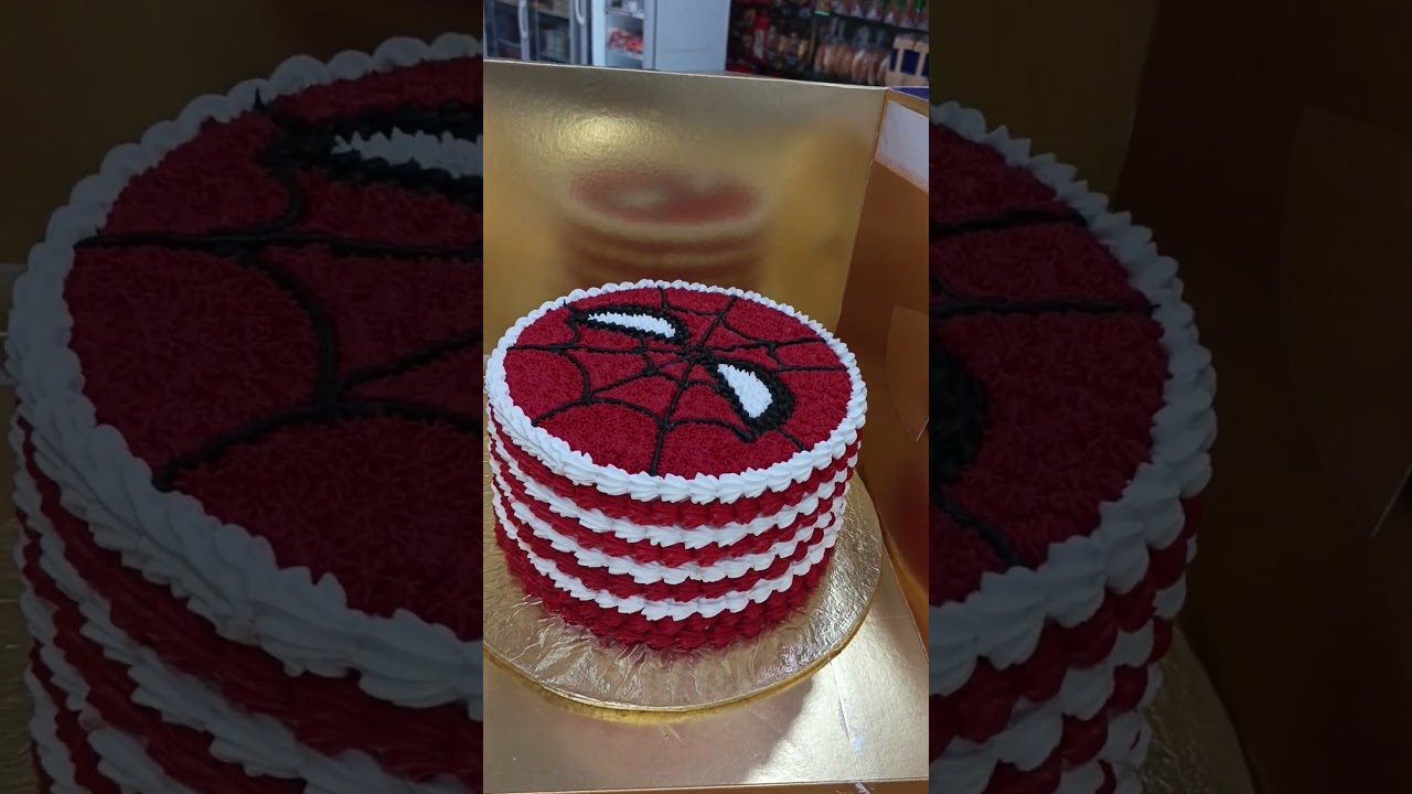 today order cake online order now #viralvideo #cake #birthdaycake #birthdayparty
