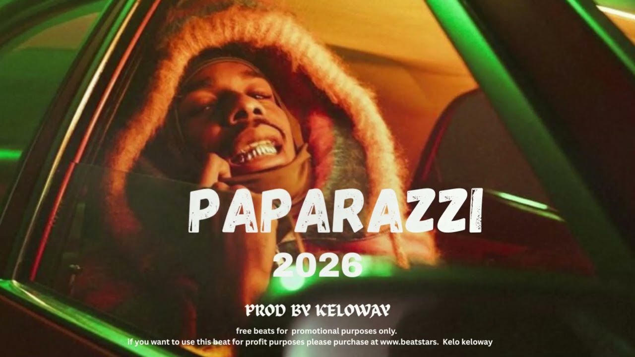 Afrobeat x Amapiano: The Sound of 2026