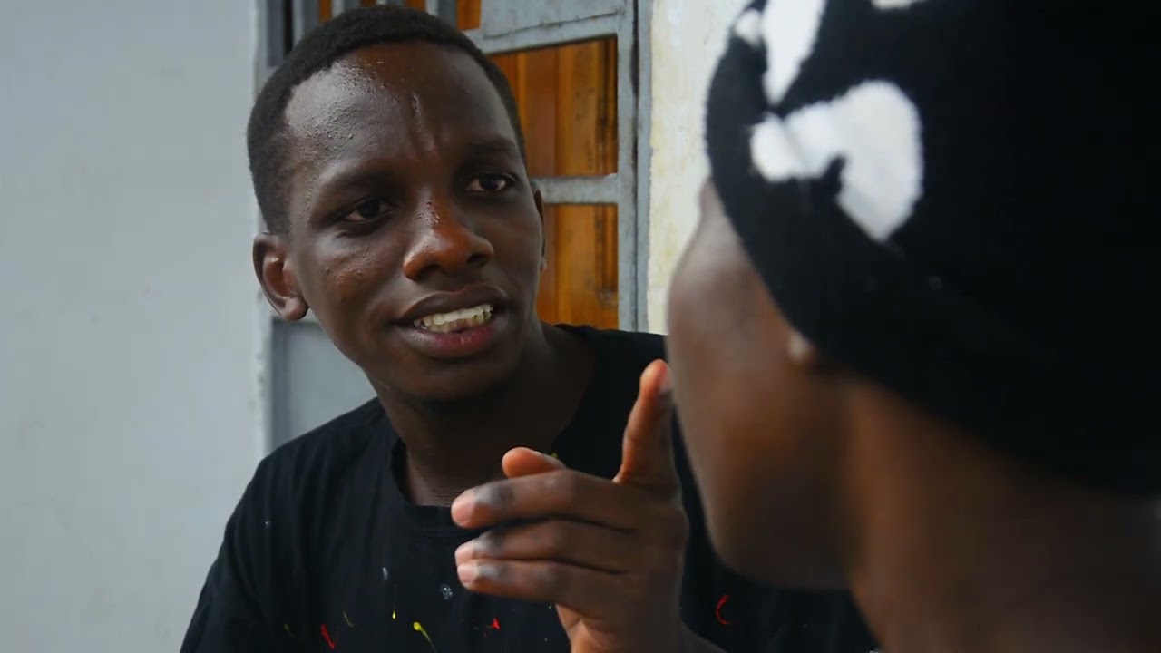 MWALI KIWANGA EPISODE 7