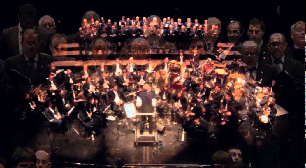 08 Xalbadorren heriotzean -- X. Lete