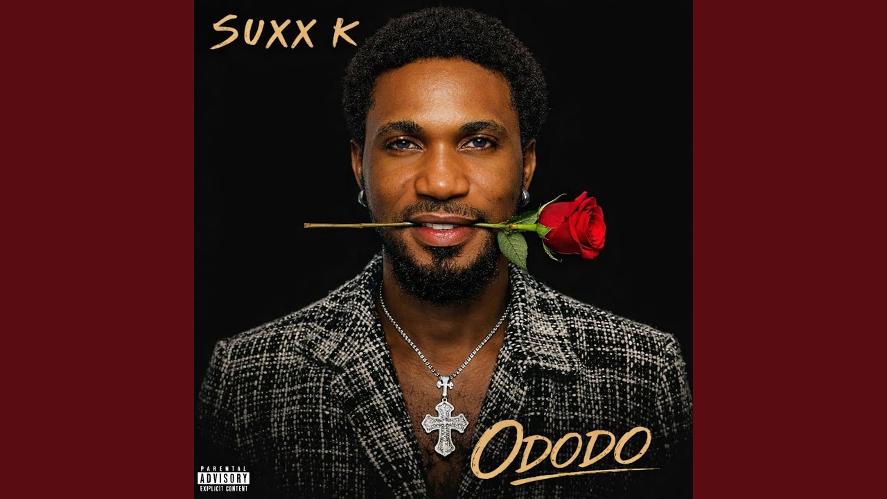 Ododo