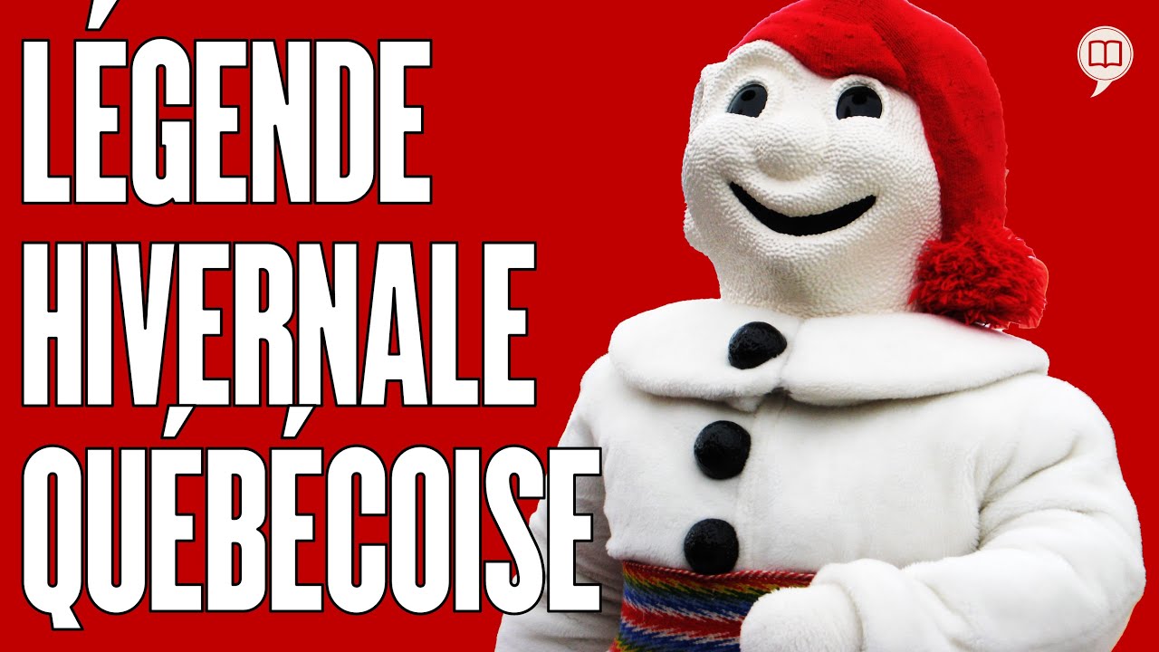 Carnaval : plus qu’une fête, une identité | L'Histoire nous le dira # 274