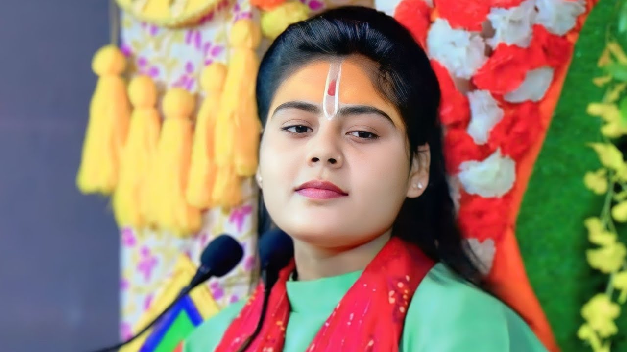 ///मीरा जी का बहुत सुंदर भजन///नबजिया वैद क्या जाने मुझे दिल की बीमारी है///sunaina kirshna ji