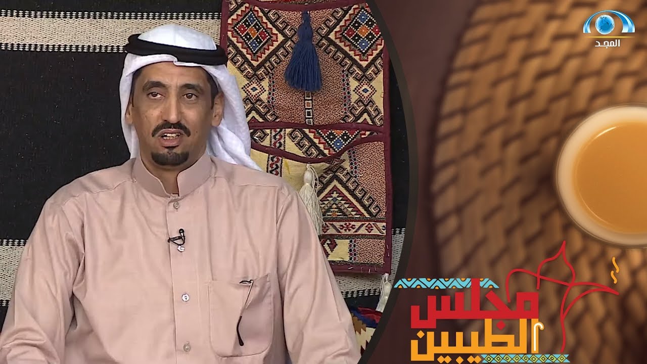 انصدم الوالي يوم كشف له سر بيته اللي ما يعرفه وكانت المفاجأة لا تحتمل  | دخيل العازمي