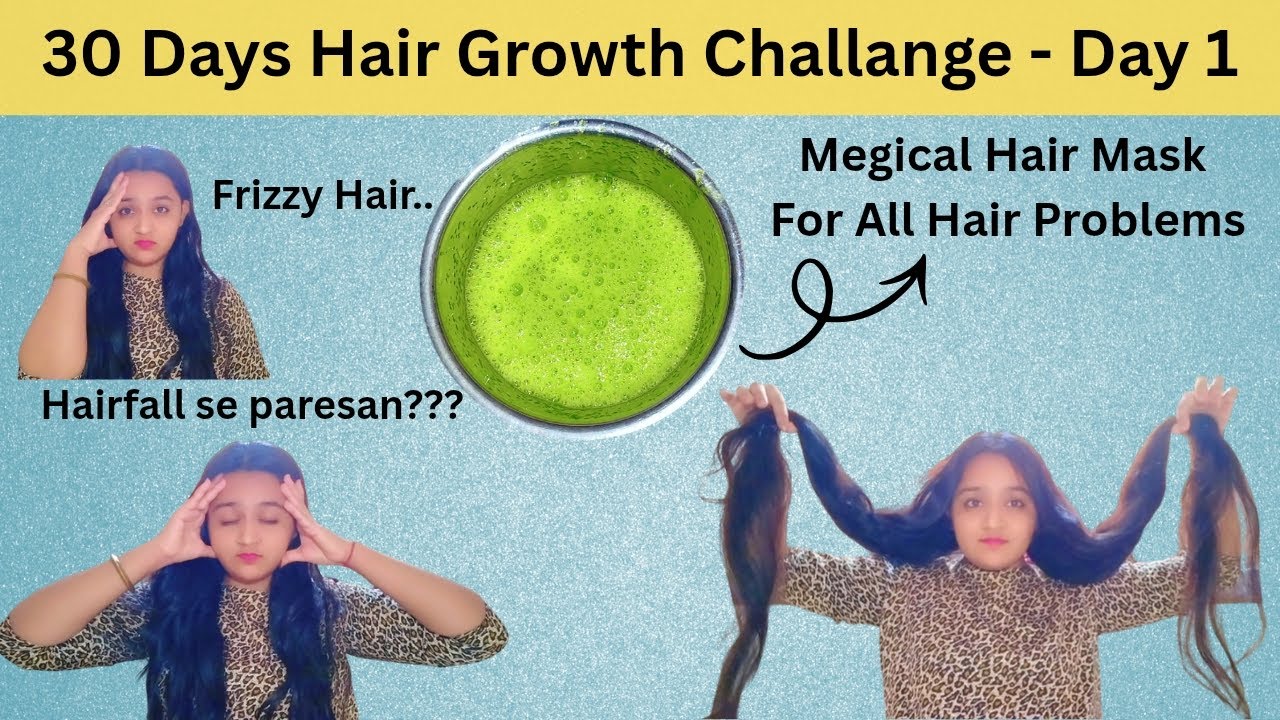 Aloevera Mask For Extreme Hair Growth|Ye Mask Se Bal Badhna Kabhi Bandh Nahi Hoga #viral #hairgrowth