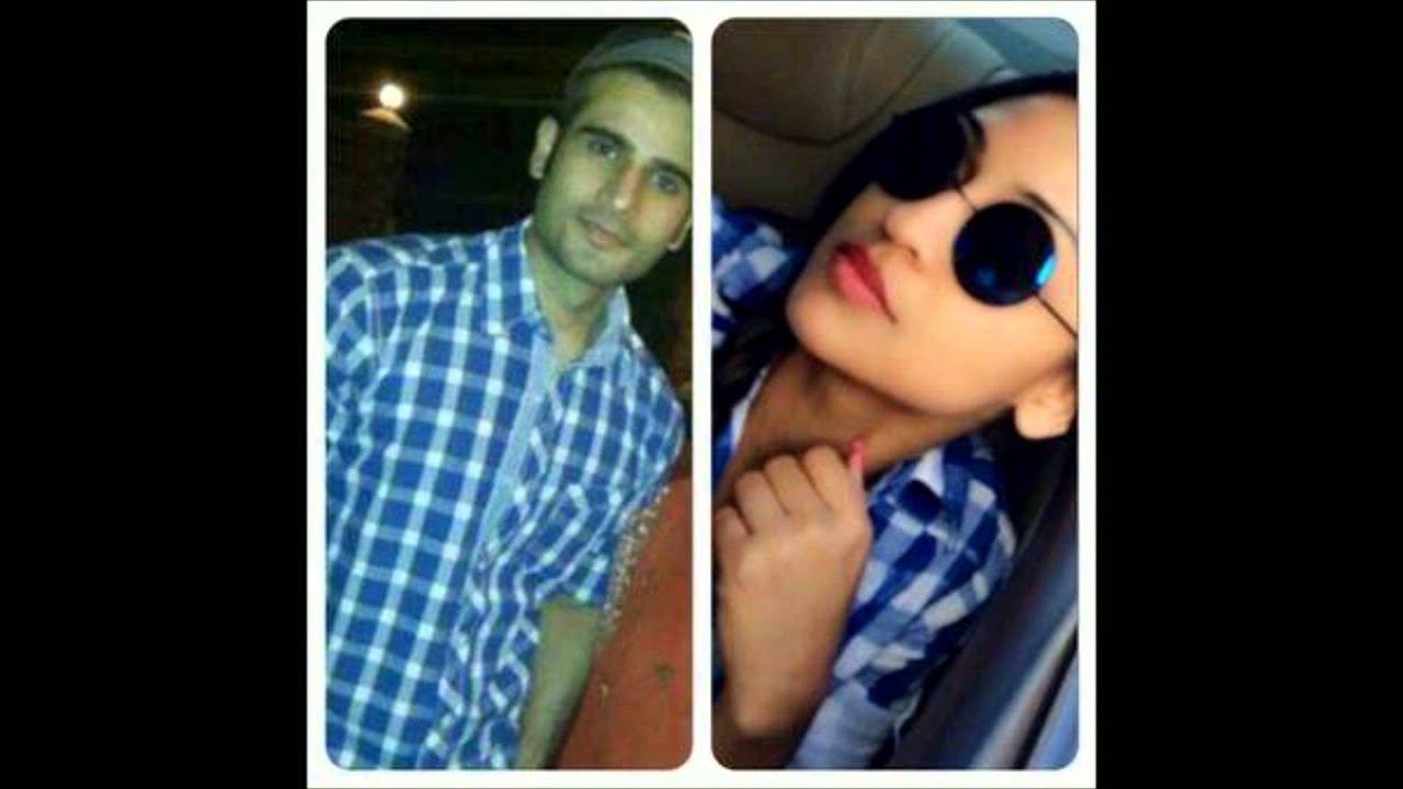 Karan Tacker aur Krystle Dsouza (Kryan) ki kahaani twitter ki zubaani
