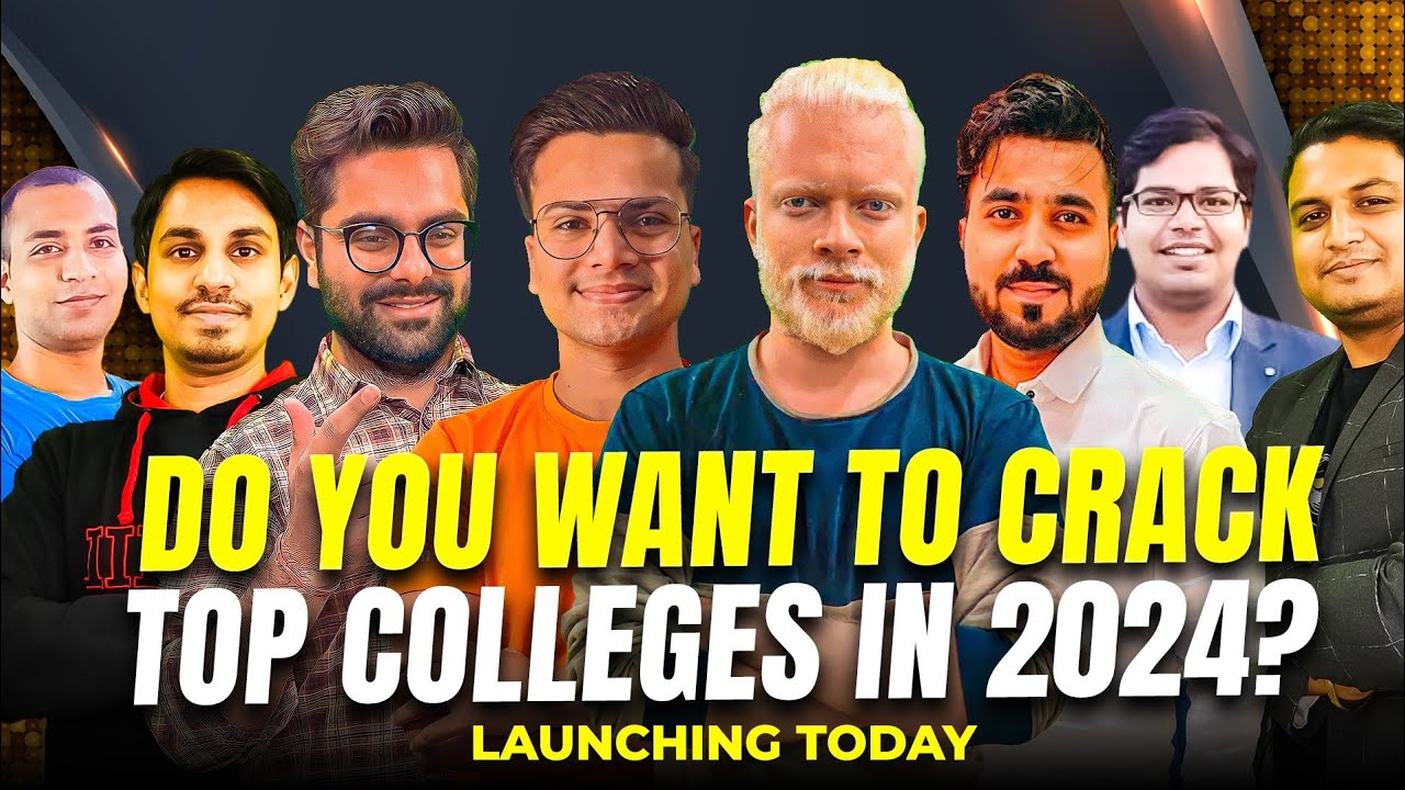 Educaptain's Latest Batch Trailer..🏆 | Get Ready! 🔥