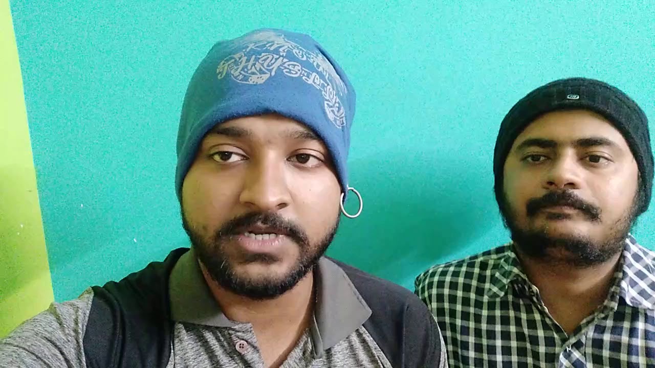 Reason behind Makaut b.tech exam 17th December has been cancelled