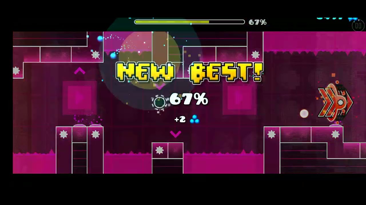 can I beat it
