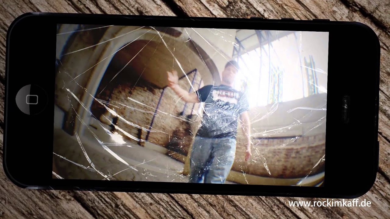 Rock im Kaff Teaser