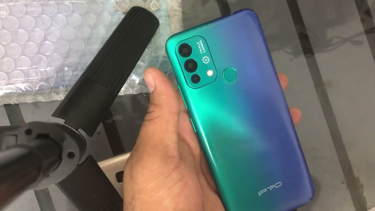 Ipro S100 Hard Reset IPRO S100 quitar contraseña restablecer Ipro quitar patrón a celulares ipro
