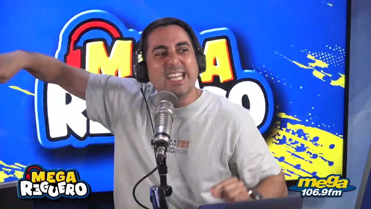 &iexcl;LA ANT&Aacute;RTIDA ES UNA GRAN PARED! TEOR&Iacute;AS DE CONSPIRACI&Oacute;N