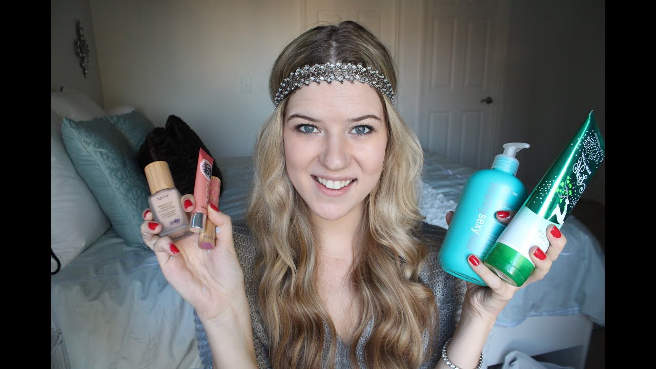 October 2012 Favorites