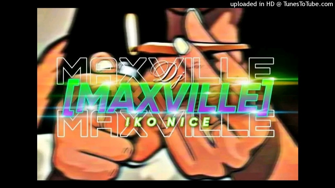 TOTOGOVE - VOQA KEI NAMADA X DJ MAXVILLE _ 2023 REMIX