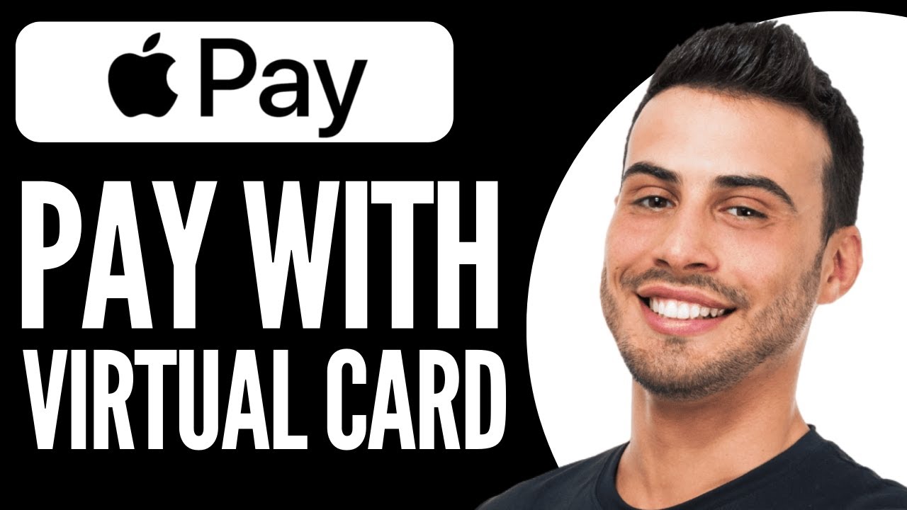 ✅ How To PAY With Revolut VIRTUAL CARD (2025) ✅