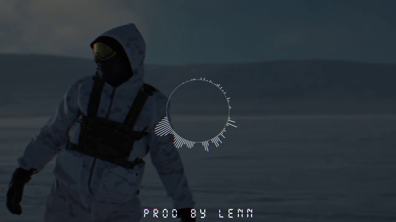 Ant Wan - 1942 Instrumental Re-Production