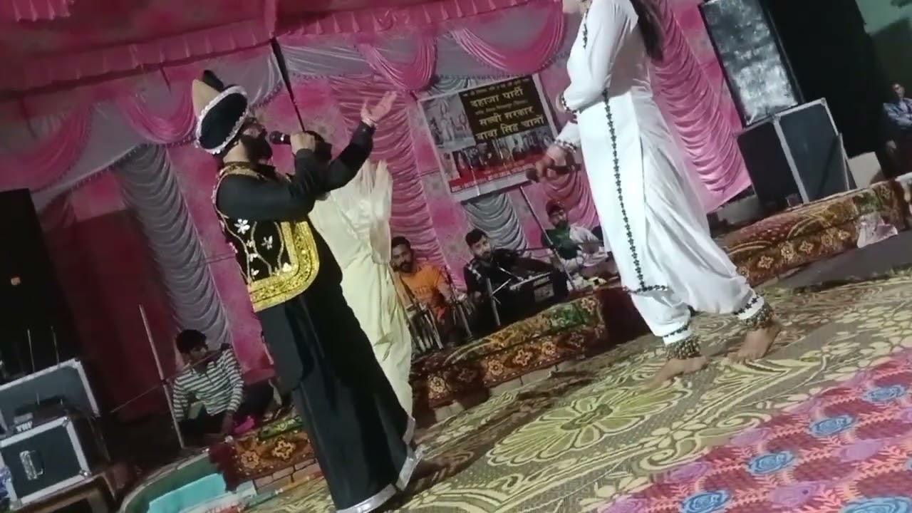 Punjabi part smella3 22.05.2025