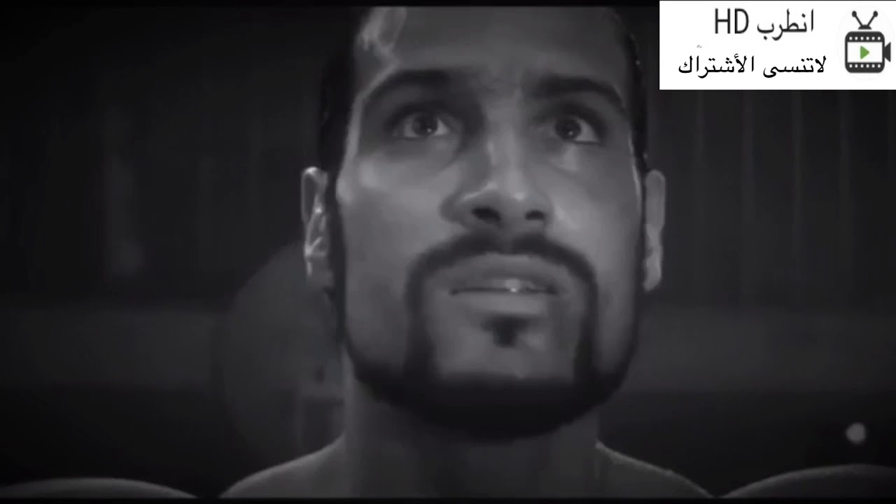 شيلات فزعه حماس 🔥🔥🔥👌
