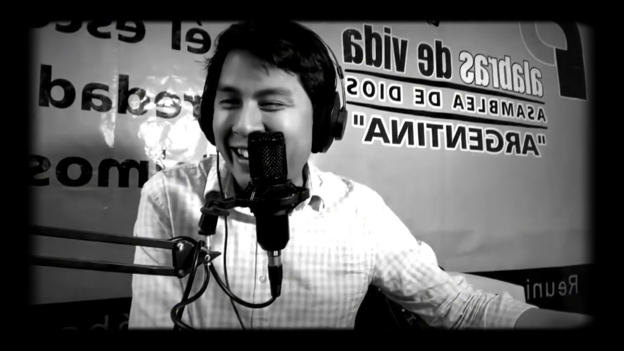EL ORIGEN DE MI DOLOR - hisotiña