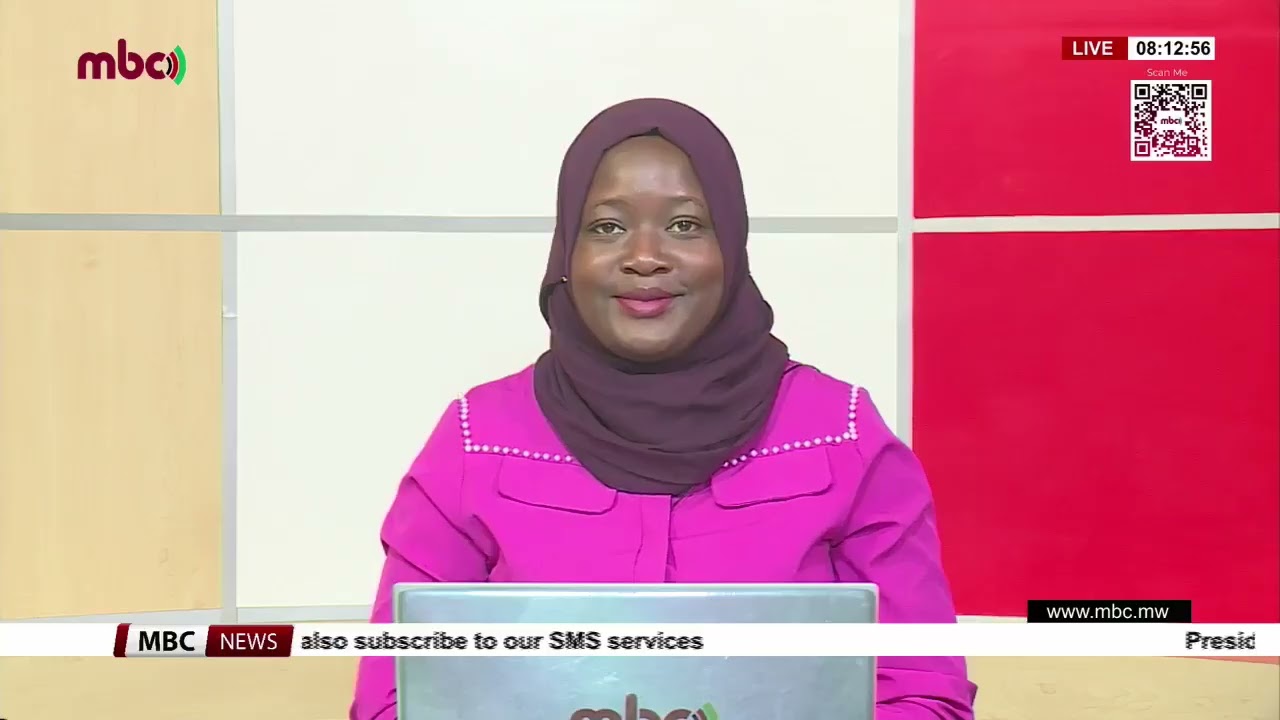 TAMVANI NKHANI ZACHITIKA MAMAWA UNO KUMALAWI 🇲🇼🤗 ( 27 FEBRUARY 2026)