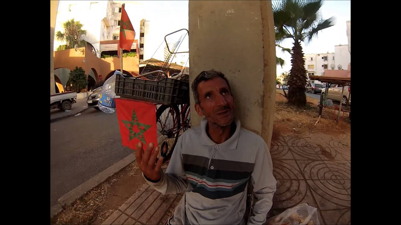 HF ramadan