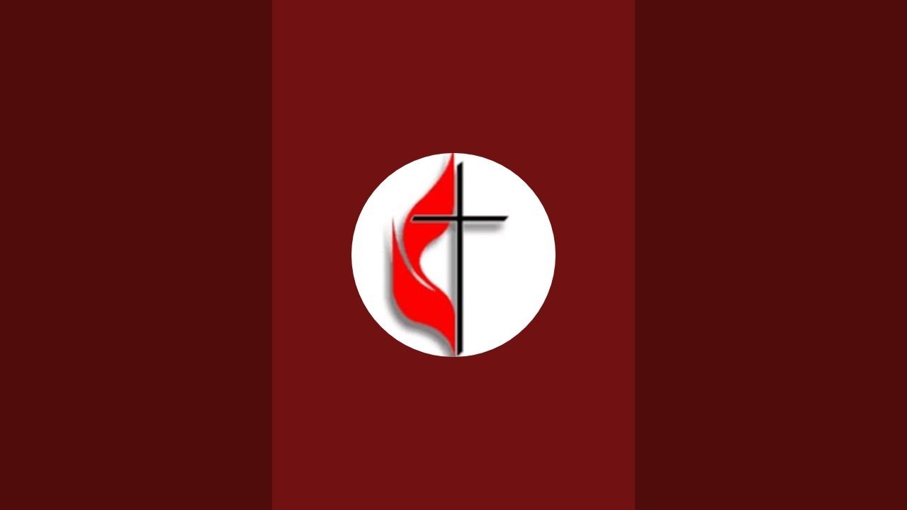 Iglesia Evangélica Metodista de Bernal está en vivo
