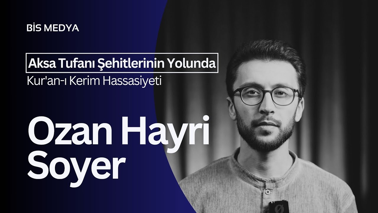 İşgalcileri Kovacak Planı O Surede Buldu! (Zaferin Sırrı) - Ozan Hayri Soyer
