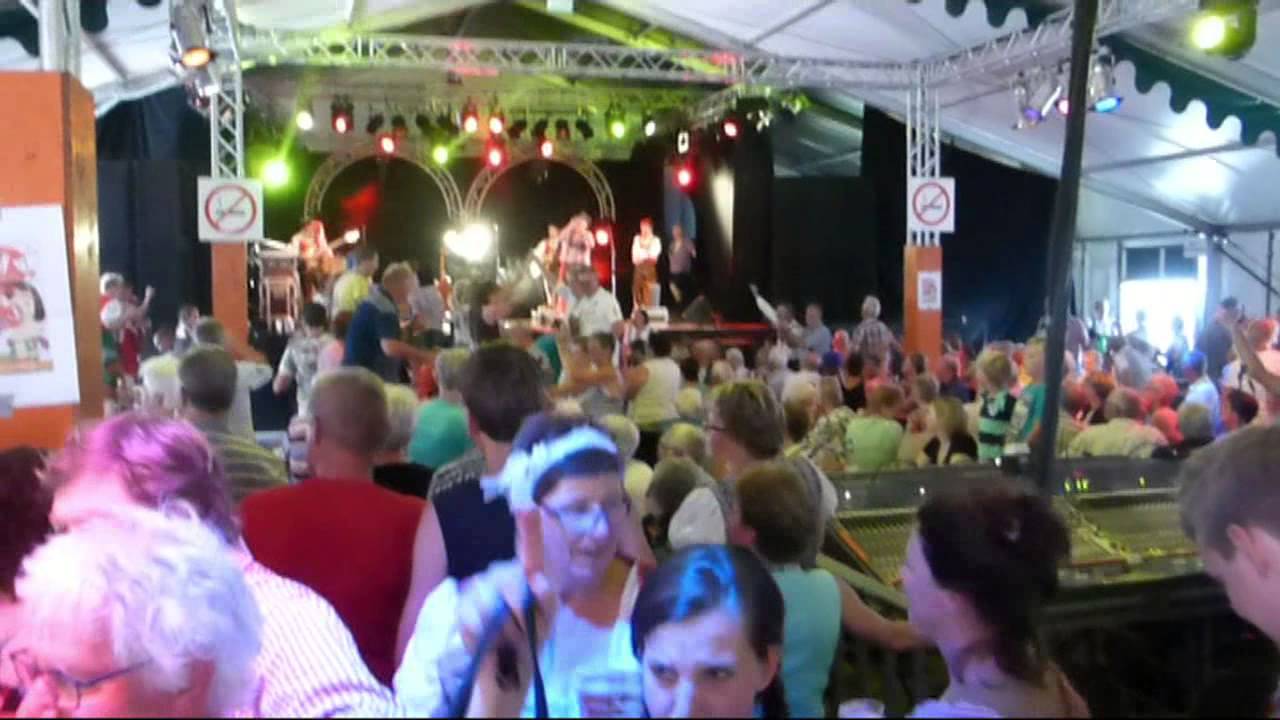 Helders Bierfees 2015