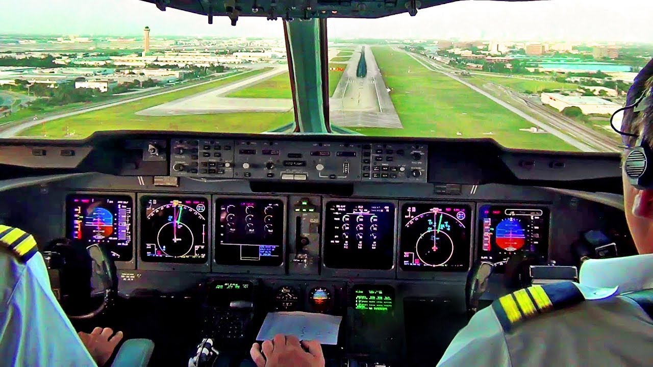 #XP12✈️MD1F - VARIGLOG - POA TO VCP✈️ VATSIM✈️