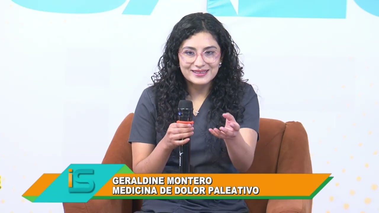 Impacto Salud programa 22