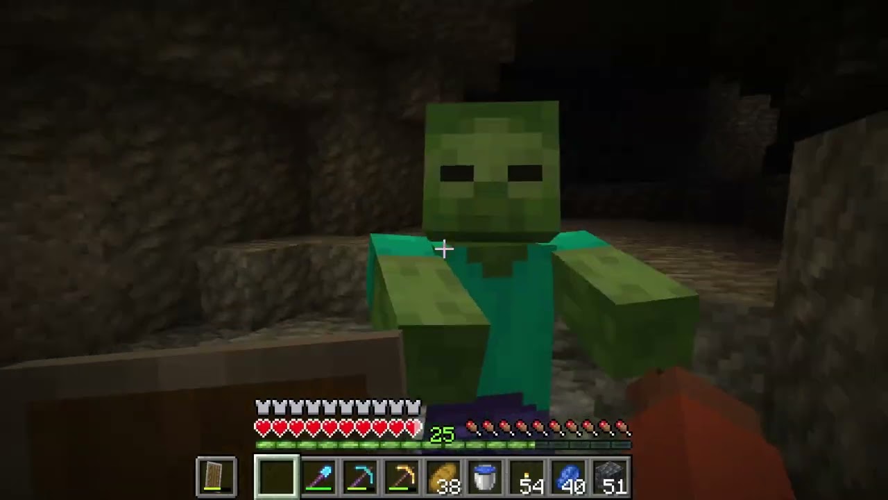Mining 2.0
