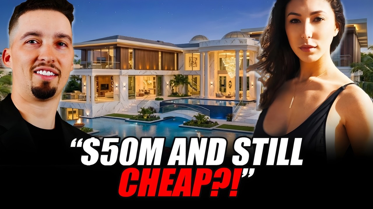Blake Snell’s a Millionaire But Still Lives Like This?!
