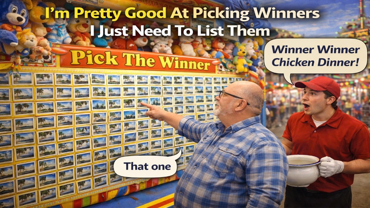 You Don't Have To Refund Delivered INRs A $200 Postcard Sale Pulling Ebay Orders & Reseller Rambling