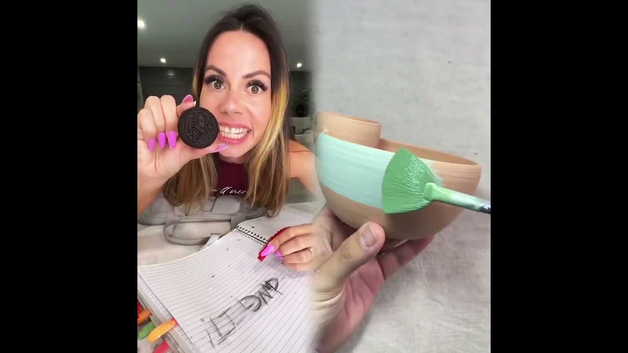 🤣👌👌👌2026 pov Must-Watch Crazy Clips Compilation #humor #fypシ #pov #fyp #foryou 😍😜