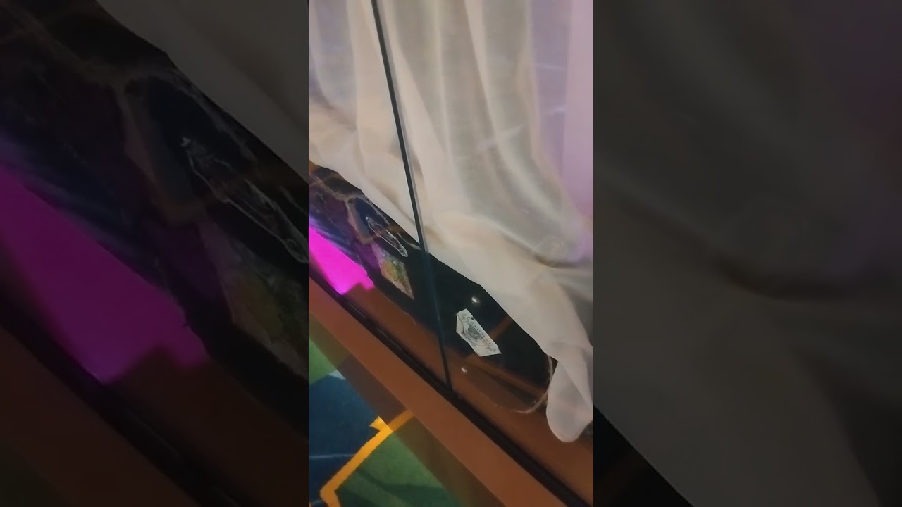 Saxophone is beautiful in this Drake cover